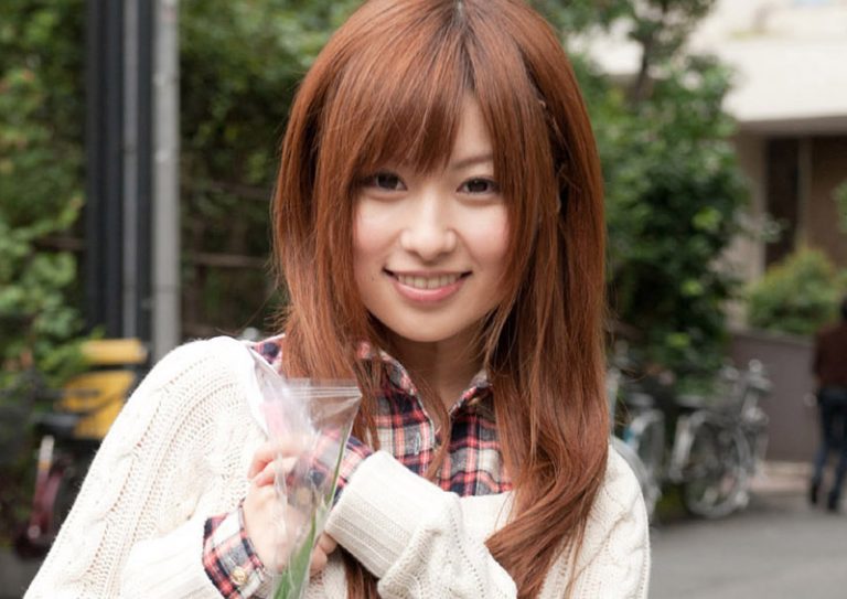 ボクの通い妻 ここみ