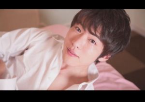 【自撮りエッチ】一徹撮影4作品コンプリートBOX