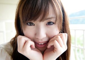 S-Cute - Aya #4 大好き。あや
