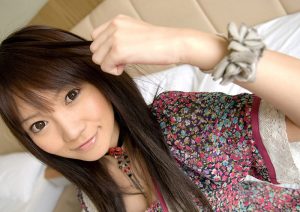 S-Cute - Hina #2 5th No.70 Hina