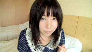 素人AV体験撮影323